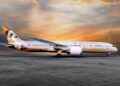 NEW PCR TESTING PROCEDURES FOR ALL TRAVELLERS FLYING ON ETIHAD AIRWAYS FLIGHTS TO ABU DHABI