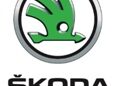 ŠKODA Contactless Programme: simple, safe, and now a click away!