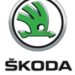 ŠKODA Contactless Programme: simple, safe, and now a click away!