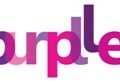 Purplle to launch India’s largest Online Beauty Sale on August 4th