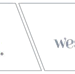 Westlife Development is Confident of Quick Recovery on the back of Unparalleled Assurance & Convenience