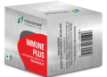 Netsurf Network launches Naturamore Immune Plus for optimum immune response amidst pandemic