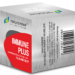 Netsurf Network launches Naturamore Immune Plus for optimum immune response amidst pandemic