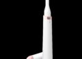 Philips introduces Haircare high-tech devices and DIY female grooming products