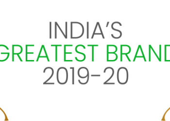AsiaOne  recognizes Waaree  as “India’s Greatest Brand” in solar industry