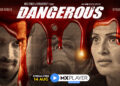 Bipasha Basu & Karan Singh Grover reunite for MX Exclusive ‘Dangerous’