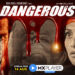 Bipasha Basu & Karan Singh Grover reunite for MX Exclusive ‘Dangerous’