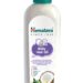 Himalaya BabyCare Launches Baby Hair Oil- AScientifically Researched Product with Natural Herbs for Healthy Hair