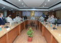 NABARD – Launch of Agriculture Infrastructure Fund (AIF)  by Hon’ble PM