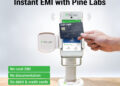 Debit card EMIs on Pine Labs PoS is helping India’s merchants win backcustomers