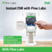 Debit card EMIs on Pine Labs PoS is helping India’s merchants win backcustomers