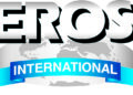 Eros International Plc and STX Entertainment Complete Merger to Form Eros STX Global Corporation