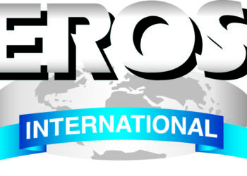 Eros International Plc and STX Entertainment Complete Merger to Form Eros STX Global Corporation
