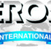 Eros International Plc and STX Entertainment Complete Merger to Form Eros STX Global Corporation