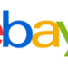 eBay announces its association with the International Gemological Institution