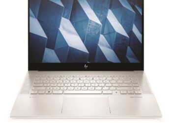 HP powers expression of modern creators with new ENVYportfolio