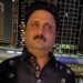 “Depression should not be allowed to control you” says Dr Samir Mansuri