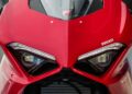 Ducati launches the all new Panigale V2 in India
