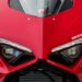 Ducati launches the all new Panigale V2 in India