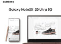 Samsung India Collaborates with Microsoft to Bring Exciting Offers for Galaxy Note20 Consumers