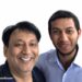 Ritesh Agarwal checks in to Bharat’s early stage startup ecosystem with Venture Catalysts