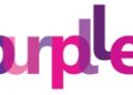 Purplle records three-fold jump in new user registrations during India’s largest online beauty sale