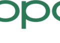 OPPO India Enriches Customer Experience Through Paperless Governance