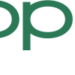 OPPO India Enriches Customer Experience Through Paperless Governance