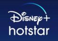 Catch the best of Emmy Award Nominated Shows, Now Streaming on Disney+ Hotstar Premium