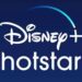 Catch the best of Emmy Award Nominated Shows, Now Streaming on Disney+ Hotstar Premium