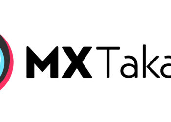 MX Player’s Short Video App ‘MX Takatak’ Is Home To The Largest Number Of  1 Mn+ Digital Influencers