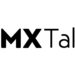 MX Player’s Short Video App ‘MX Takatak’ Is Home To The Largest Number Of  1 Mn+ Digital Influencers