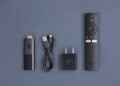 Xiaomi launches  Mi TV Stick in India
