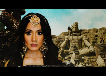 Revealed: Hina Khan to play the leading lady in Naagin 5