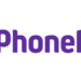PhonePe gears up for IPO by 2023, eyes a valuation of $7-10 billion