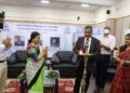 IIM Sambalpur conducts its first ever virtual induction program, reiterates its commitment towards gender diversity