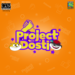 Sony YAY!’s Project Dosti unites kids across the country to discover freedom through friendship