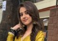 Riya Sharma to play the leading role in COLORS’ upcoming show Pinjara Khoobsurti Ka