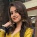 Riya Sharma to play the leading role in COLORS’ upcoming show Pinjara Khoobsurti Ka