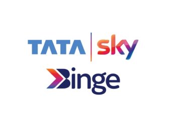 Tata Sky Binge strengthens OTT play with the addition of VOOT Select and VOOT Kids