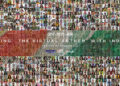 ‘The Virtual Jana Gana Mana’ –Bharatbala reimagines the world’s greatest anthem bringing India together this Independence Day