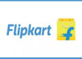 Flipkart Samarth celebrates one year of democratising e-commerce for Artisans, Weavers & under-served communities
