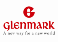 Glenmark introduces higher strength (400 mg) of FabiFlu® to reduce pill burden of COVID-19 treatment