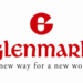 Glenmark introduces higher strength (400 mg) of FabiFlu® to reduce pill burden of COVID-19 treatment