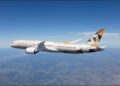 ETIHAD AIRWAYS REPORTS STRONG START TO 2020 WITH SECOND QUARTER HEAVILY IMPACTED BY COVID-19