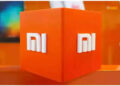 Mi India pledges 2500 smartphones worth 2 crores towards digital inclusion