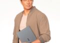 Acer India Signs SonuSood as Brand Ambassador