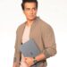 Acer India Signs SonuSood as Brand Ambassador