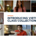 Allen Solly Juniors Unveils First-of-its-kind Virtual School Collection with a fun “T-Shirt Song”