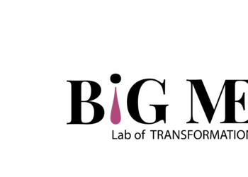 BIG ME, Lab of Transformation Launched by Manipadma Foundation